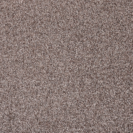 Infloor - Couture - Shine 871
